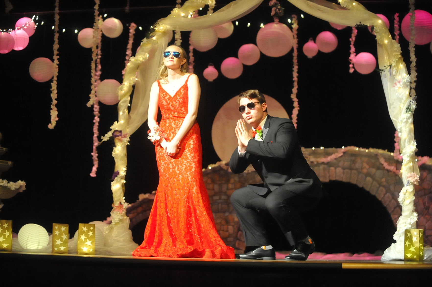 041419-nws-gfprom111.JPG